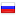 sib-man.ru hosted country